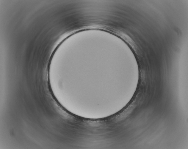 X0000111651428200908141241