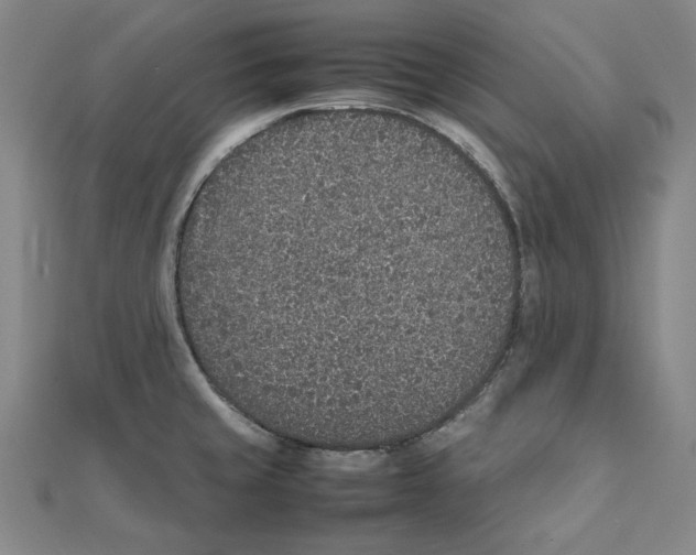 X0000111651429200908141241