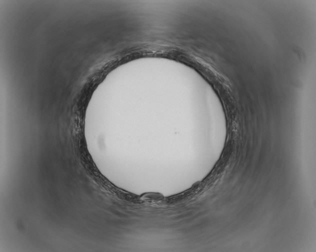 X0000111651447200908141241