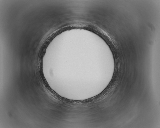 X0000111651448200908141241