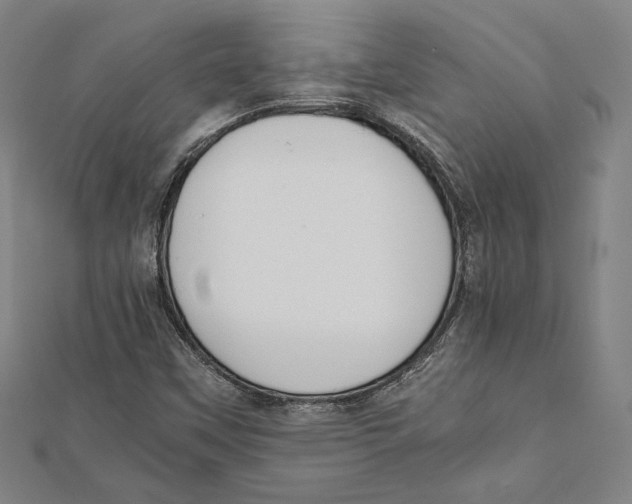 X0000111651451200908141241
