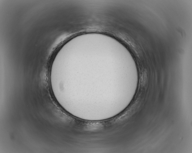 X0000111651454200908141241