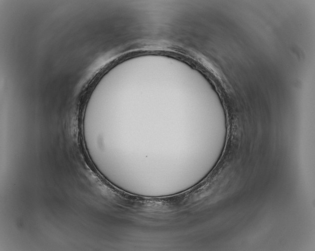 X0000111651456200908141241