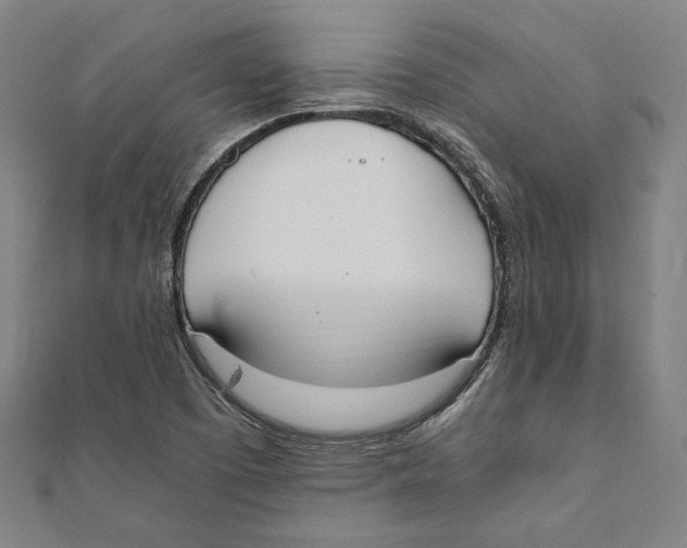 X0000111651457200908141241