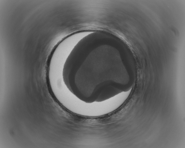 X0000111651463200908141241