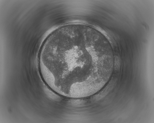 X0000111651474200908141240