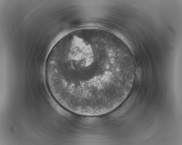 X0000111651482200908141240