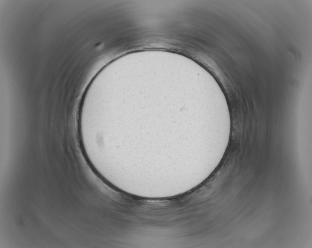X0000111651483200908141240
