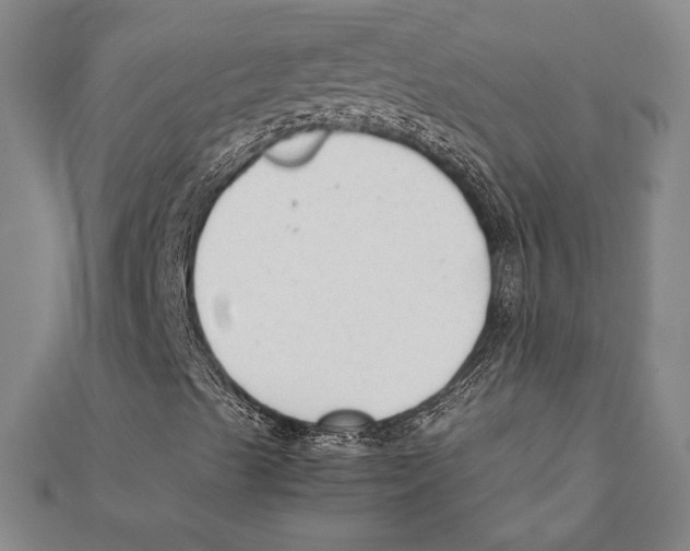 X0000111651489200908141239