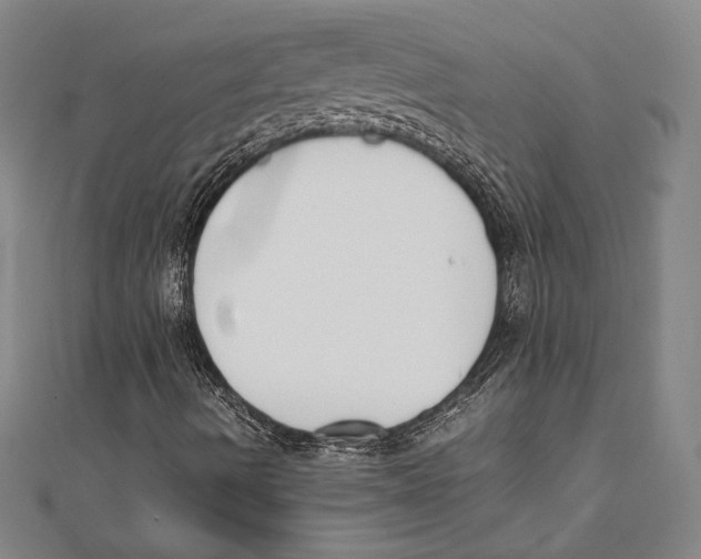 X0000111651490200908141239
