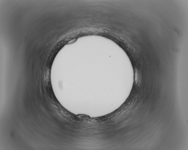 X0000111651492200908141239