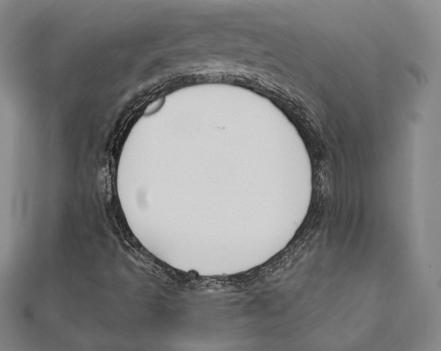 X0000111651493200908141239
