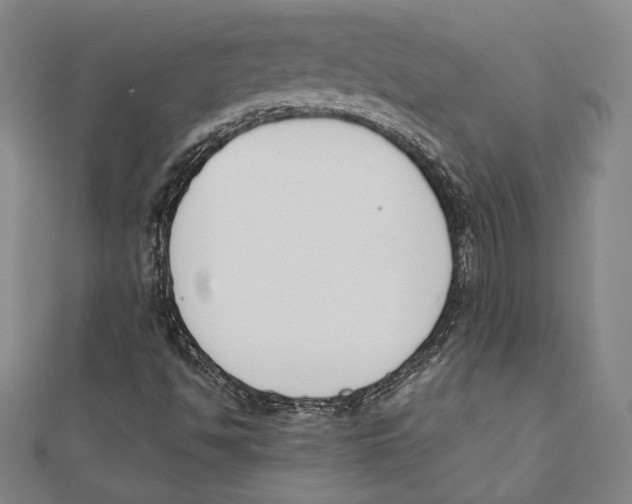 X0000111651494200908141239