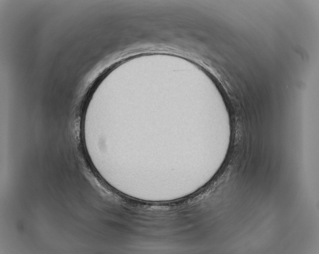 X0000111651503200908141239