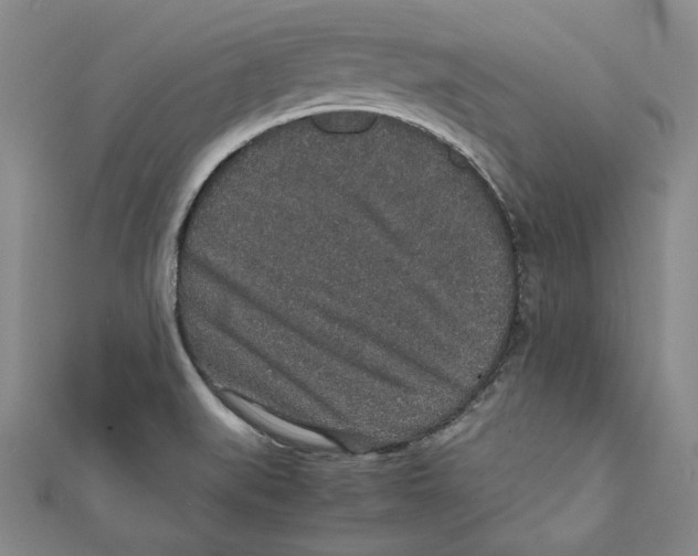 X0000111651519200908141240