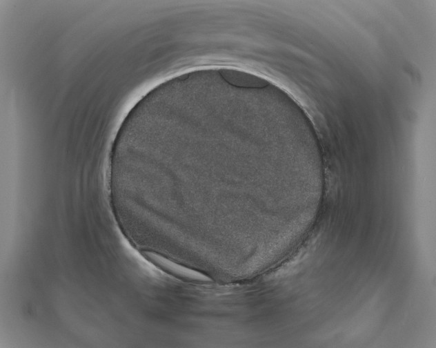 X0000111651527200908141240
