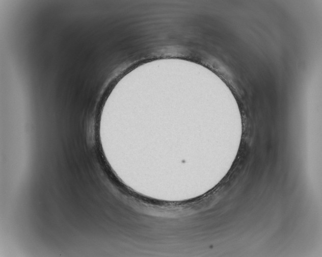 X0000111650012200908281058