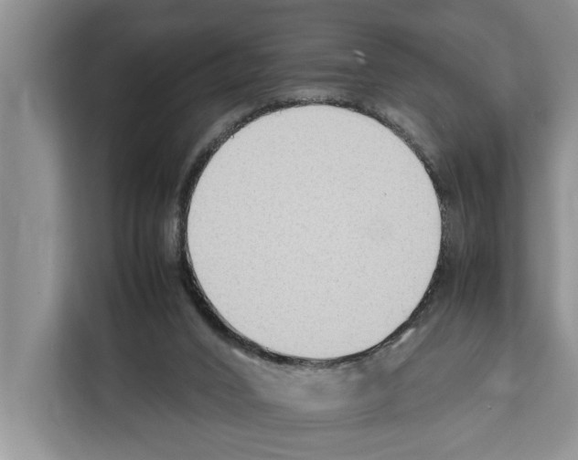 X0000111650016200908281058