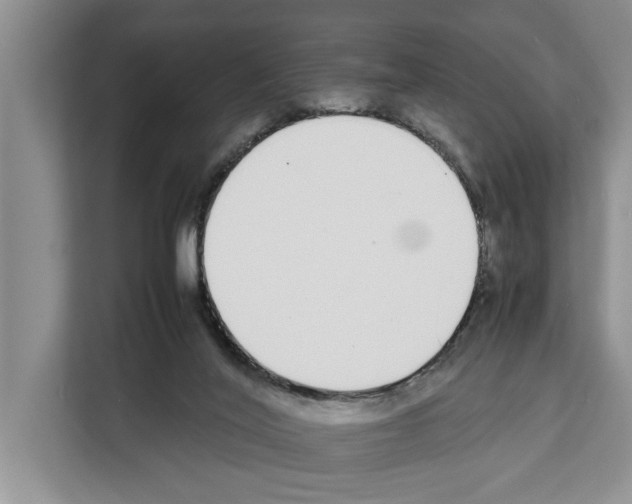 X0000111650020200908281058