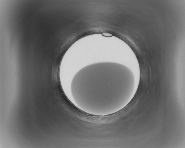 X0000111650023200908281058