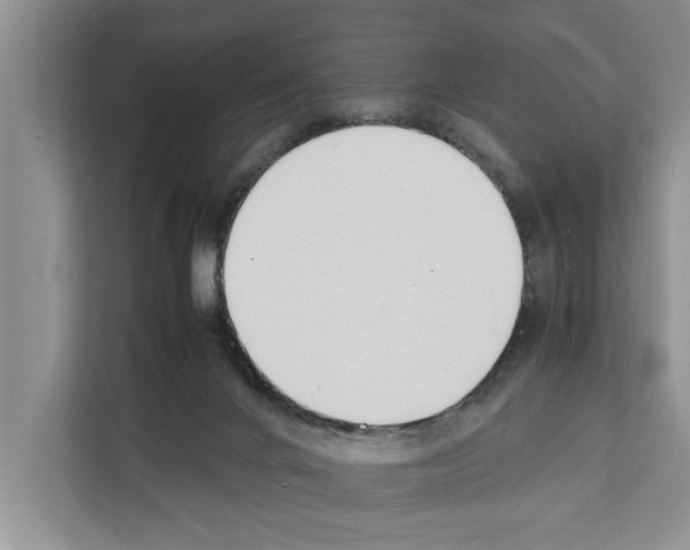 X0000111650024200908281058