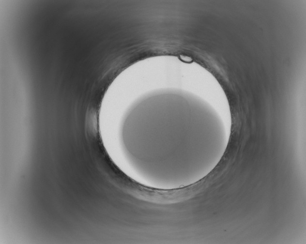 X0000111650027200908281058