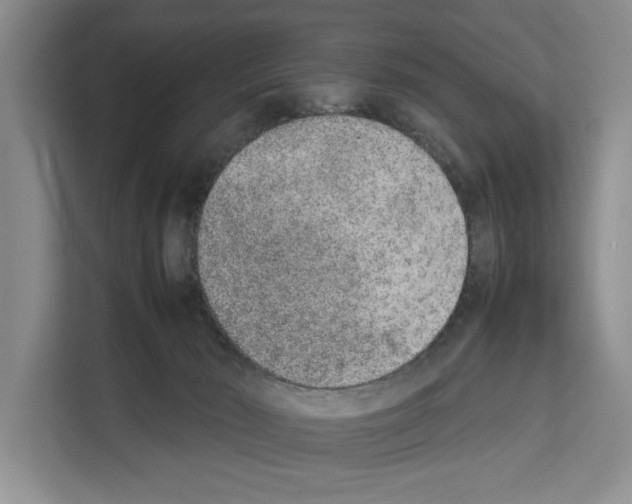 X0000111650030200908281058