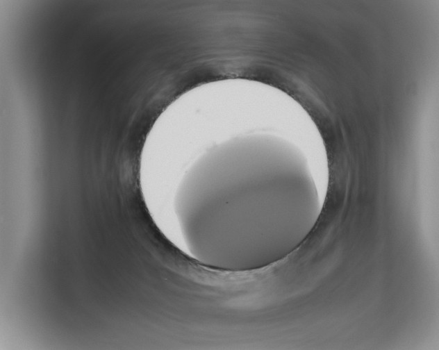 X0000111650031200908281058