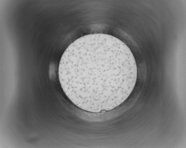 X0000111650038200908281058