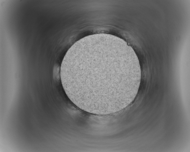 X0000111650041200908281058