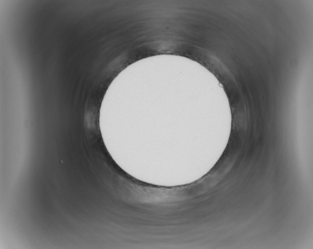X0000111650044200908281058