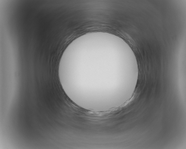 X0000111650045200908281058