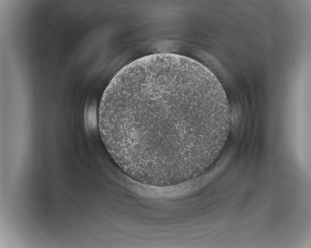 X0000111650046200908281058
