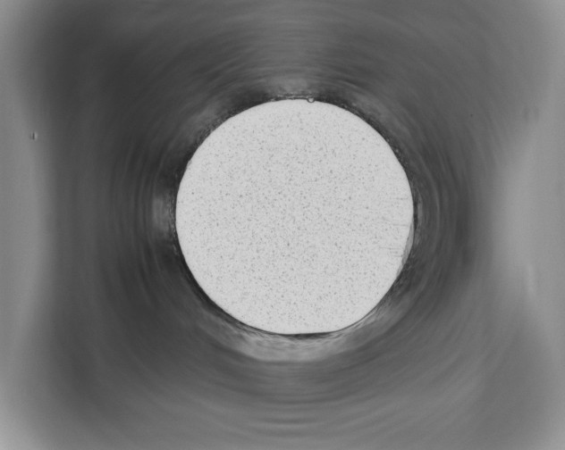 X0000111650048200908281058