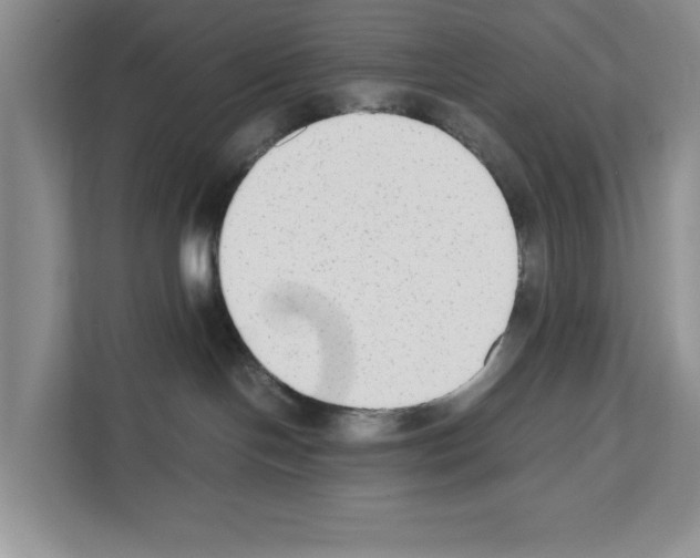X0000111650094200908281058