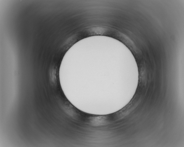 X0000111650122200908281057