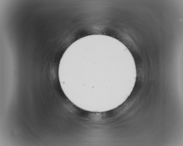 X0000111650131200908281057
