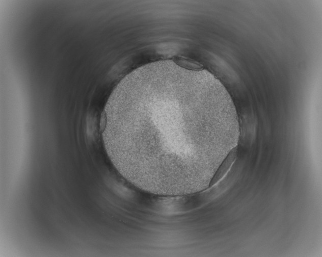 X0000111650136200908281057