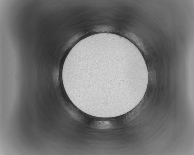 X0000111650159200908281056