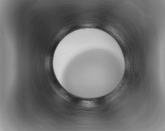 X0000111650167200908281056