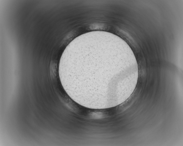 X0000111650171200908281056