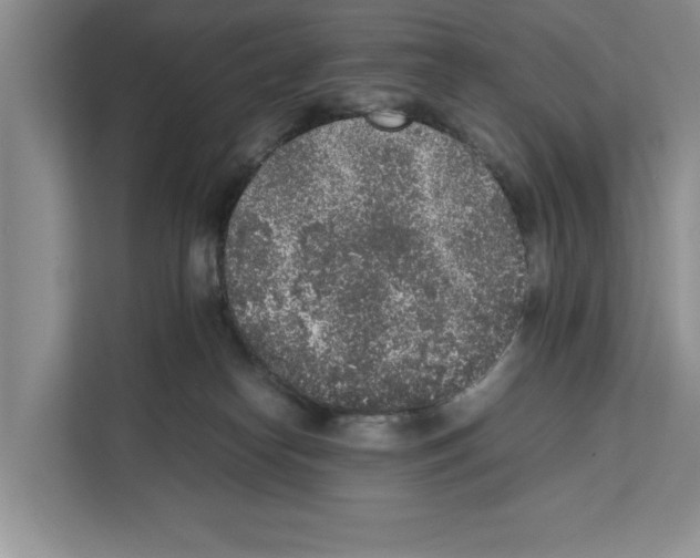 X0000111650182200908281056