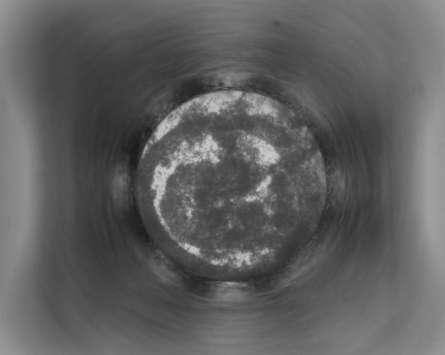 X0000111650222200908281055