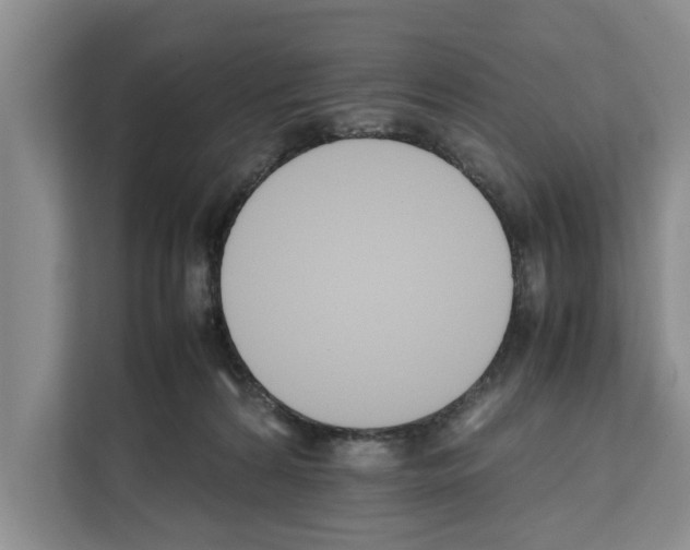 X0000111650224200908281055