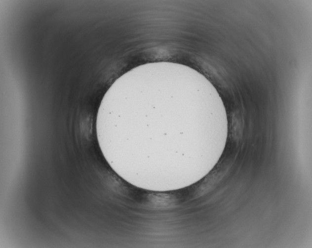 X0000111650230200908281055