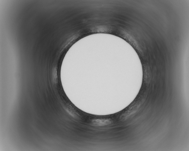 X0000111650251200908281055