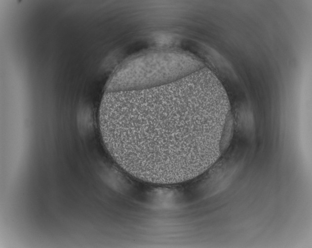X0000111650272200908281055