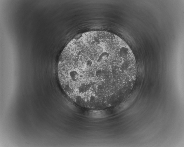 X0000111650277200908281055