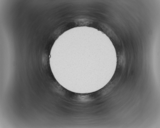 X0000111650283200908281055