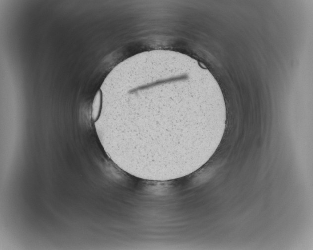 X0000111650288200908281055